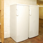 57-Brighton-Grove-Cellar-2