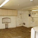57-Brighton-Grove-Cellar-3