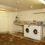 57-Brighton-Grove-Cellar-4