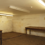 57-Brighton-Grove-Cellar
