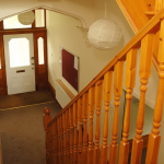 57-Brighton-Grove-First-flight-of-stairs