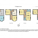 Z:\1. Other Project (FP)\Speak\April, 2025\22 April, 2025\FP141101_57 Brighton Grove Model (1)