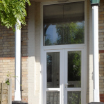 57-Brighton-Grove-Front-Porch