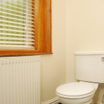 57-Brighton-Grove-Ground-floor-toilet