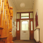 57-Brighton-Grove-Hallway