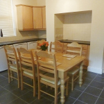 57-Brighton-Grove-Kitchen-3