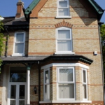 57-Brighton-Grove-Main