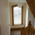 57-Brighton-Grove-Middle-Landing