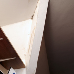 57-Brighton-Grove-Moulding