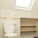 57-Brighton-Grove-Shower-Room-1