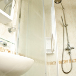 57-Brighton-Grove-Shower-Room