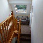 57-Brighton-Grove-Top-landing-1