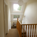 57-Brighton-Grove-Top-landing