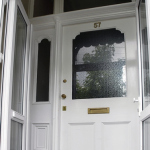 57-Brighton-Grove-front-door