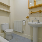 59-Denison-Road-Bathroom-3