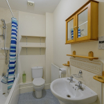 59-Denison-Road-Bathroom-4