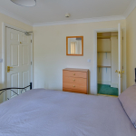 59-Denison-Road-Bedroom-1-3