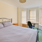 59-Denison-Road-Bedroom-1-5