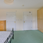 59-Denison-Road-Bedroom-2-2