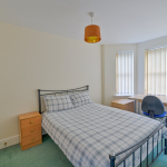 59-Denison-Road-Bedroom-3-6