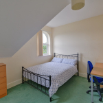 59-Denison-Road-Bedroom-4-1