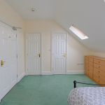 59-Denison-Road-Bedroom-4-3
