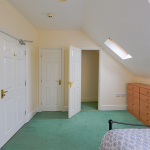 59-Denison-Road-Bedroom-4-4