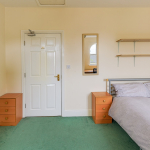 59-Denison-Road-Bedroom-5-1