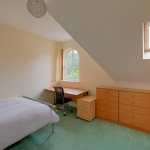 59-Denison-Road-Bedroom-5-2