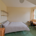 59-Denison-Road-Bedroom-5-3