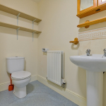 59-Denison-Road-En-Suite-1
