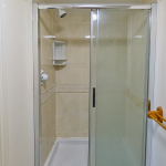 59-Denison-Road-En-Suite-3