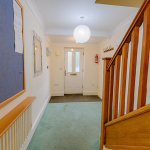 59-Denison-Road-Hallway-1