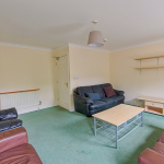 59-Denison-Road-Lounge-1