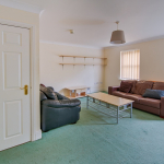59-Denison-Road-Lounge-5