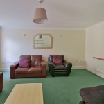 59-Denison-Road-Lounge-8