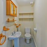 59-Denison-Road-Single-Toilet-2-1