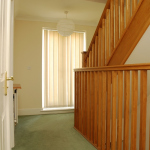 61-denison-rd-first-floor-landing