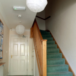 61-denison-rd-hallway-1
