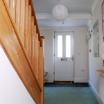 61-denison-rd-hallway