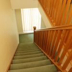 61-denison-rd-stairs
