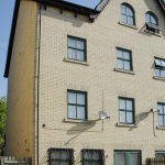 61-denison-road-back-of-house