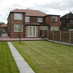 62-Finchley-Rd-Back-of-house