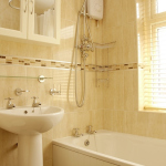 62-Finchley-Rd-Bathroom
