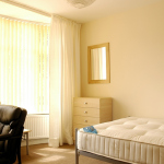 62-Finchley-Rd-Bedroom1