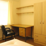 62-Finchley-Rd-Bedroom3