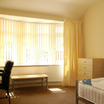 62-Finchley-Rd-Bedroom4
