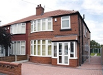 62-Finchley-Rd-Front-main