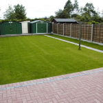 62-Finchley-Rd-Garden