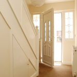 62-Finchley-Rd-Hallway-1